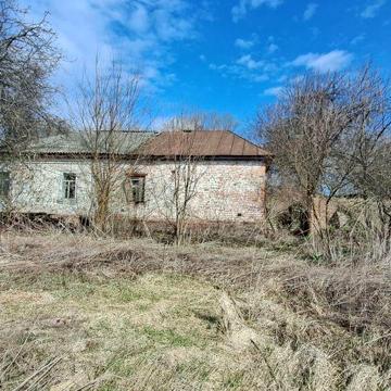 Продаж будинку 17 соток Олександрівка вул 1 Травня