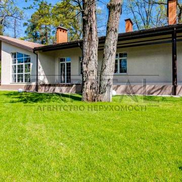 Продаж будинку 700 м у Пуща Водиці