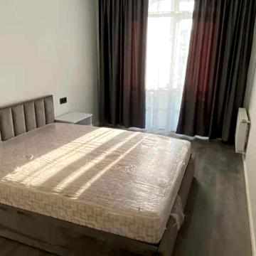 Продаж квартири з ремонтом по вул. Трускавецькій