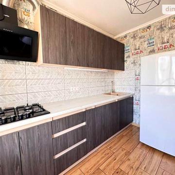Продаж 2к Квартира Житомирська (Леніна) вулиця