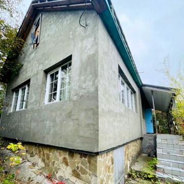 Продам будинок с.Гореничі ст.Воїн 1 м. Житомирська 10 хв