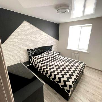 Продам 3 ком квартиу Жадова