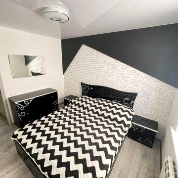 Продам 3 ком квартиу Жадова