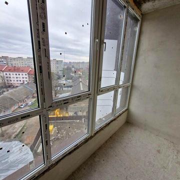 Продаж 2к Квартира Ленкавського вулиця ЖК Атмосфера