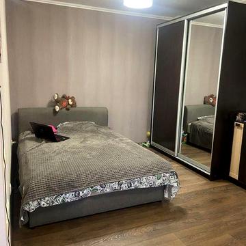 Продам Центр Шикарную 1 комнатную квартиру