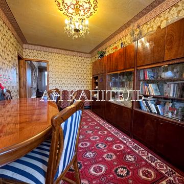 Салтівське шосе, 139А