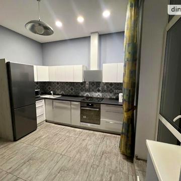 Довгострокова оренда 2к Квартира Виконкомівська вулиця ЖК Чкаловский