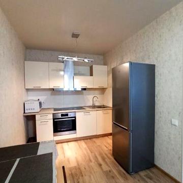 Сдам квартиру ул. Барабашова 10 В