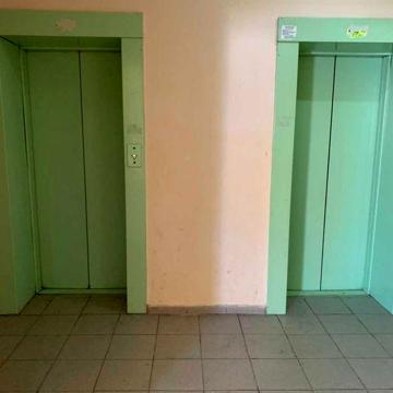 Продаж 1к квартира Позняки Осокорки вул Урлівська 11/44 !