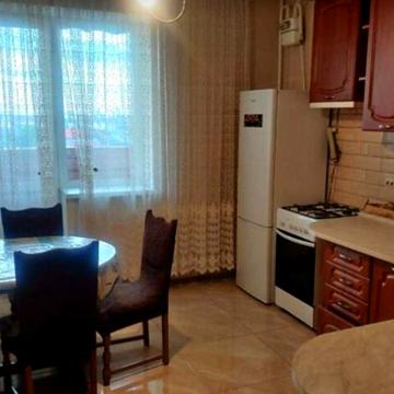 Ольги Кобилянської вул. (Горького), 5 Б