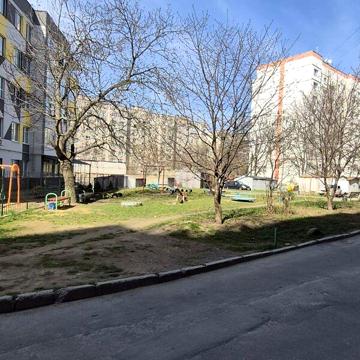 Продаж 2к Квартира Польова вулиця ЖК ул. Полевая, 8