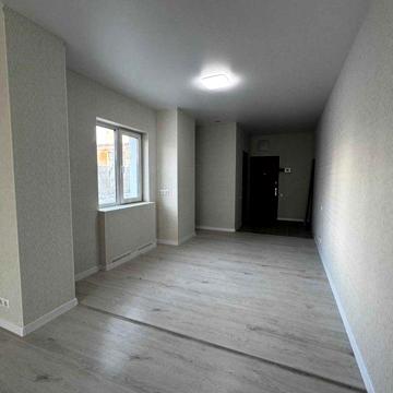 Продам 1 комн квартиру в ЖК Французский квартал