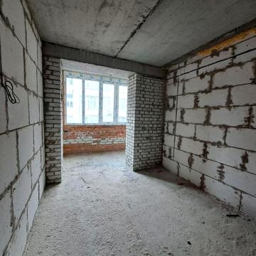 Юності просп., 16