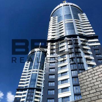 Микільсько-Слобідська вул., 3