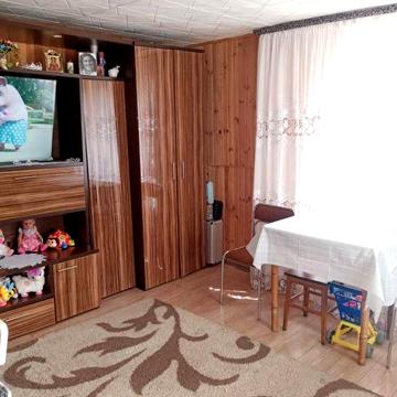 Продам дачу Соколовський масив