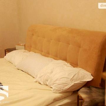 Довгострокова оренда 2к Квартира Миколи Коперника вулиця