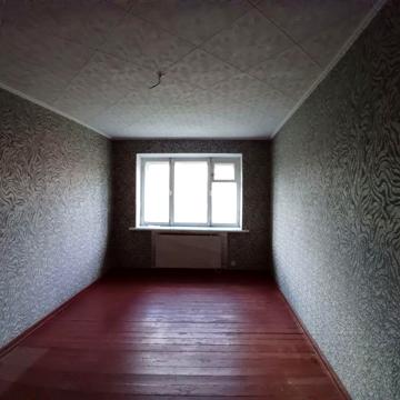 Нерухомість, кв.2 х. кімн.