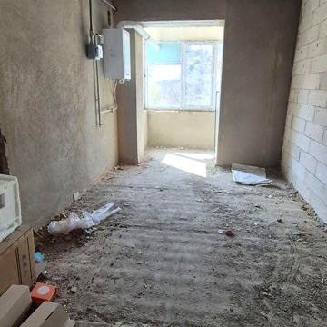 Продаж 2к Квартира Польова вулиця ЖК ул. Полевая, 8