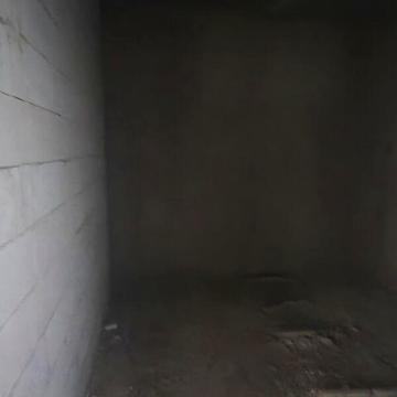 Продаж 1к Квартира Польова вулиця ЖК ул. Полевая, 8