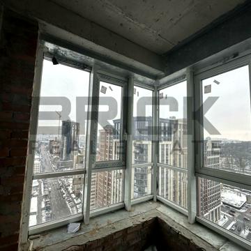 Антоновича вул. (Горького), 109