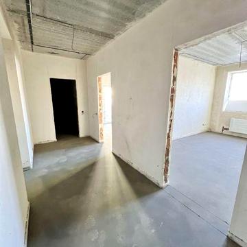 1 к.кв 43.97 м² ЖК «Нова Будова-2» ЖК Нова Будова-2