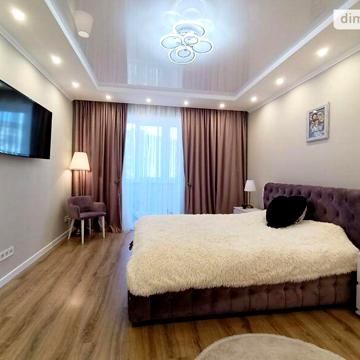 Продаж 2к Квартира Пасічна (Бабушкіна) вулиця ЖК Лемківський