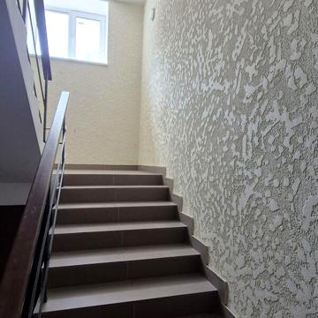 Продаж 1к Квартира Польова вулиця ЖК ул. Полевая, 8
