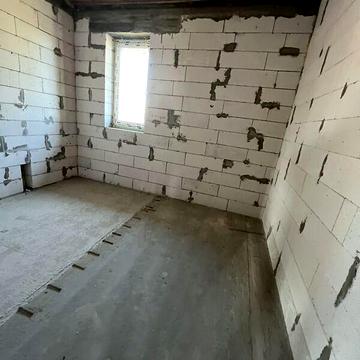 Продаж 4к Дім Яблунська вулиця
