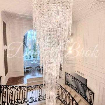 Козин Конча Заспа аренда дома с выходом на Днепр