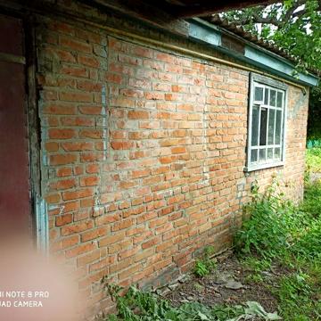 Продається будинок в районі автовокзалу