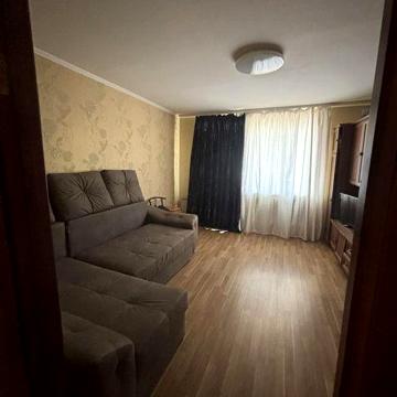Продам Квартиру 3 кім Инст Зв‘язку Власник !