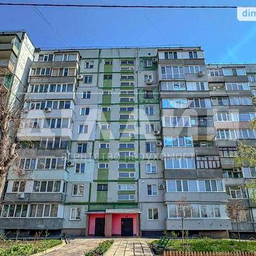 Продаж 3к Квартира Лахтинська вулиця