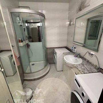 Продаж 2к Квартира Старовокзальний провулок ЖК Левада