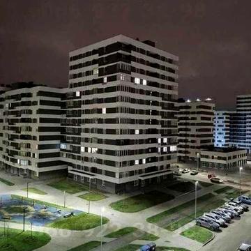 20987 Продам 3 комнатную квартиру в ЖК Пролисок! ЖК Пролисок