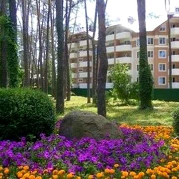 Продаж 3к Квартира Отамана Орлика (Ватутіна) вулиця