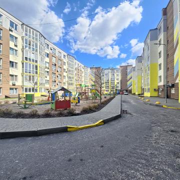 Стеценка, 75