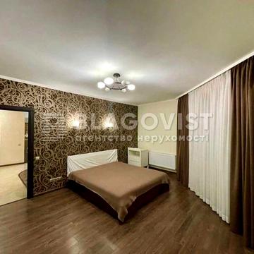1-К вул.Павла Лі (Московський пров) 2и  ЖКConcept Holl ЖК Concept Holl