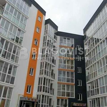 1-К вул.Павла Лі (Московський пров) 2и  ЖКConcept Holl ЖК Concept Holl