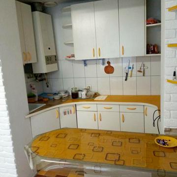 Оренда 2к Костел пл Кропивницького