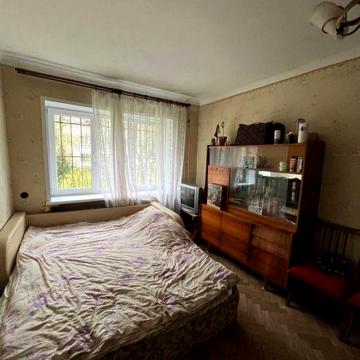 Продаж квартири по вул. Каховська
