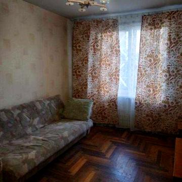Продам 3 кімнатну квартиру Олексіївка, метро Олексіївська 5 хвилин.