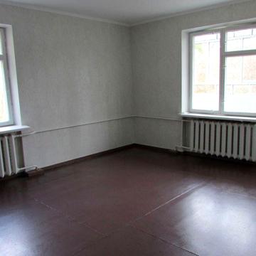 ПУЩА ВОДИЦЯ.  Будинок в лісі біля озера. вул. Лісна 60а