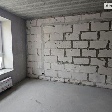 Продаж 3к Квартира Зарічанська вулиця ЖК ул. Заречанская, 3/3б