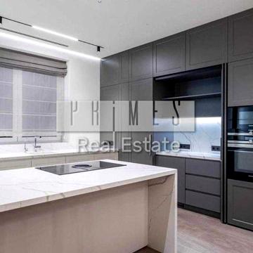 Оренда будинку в КМ Green Hills 230м2