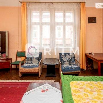 Продаж 2к Квартира Фучика Юліуса вулиця