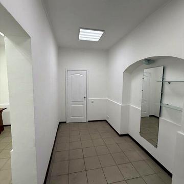 Продаж 1к Квартира Пантелеймонівська вулиця