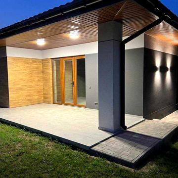 Продам дом 125 м² в Старые Кодаки Сажевка уютный просторный готовый
