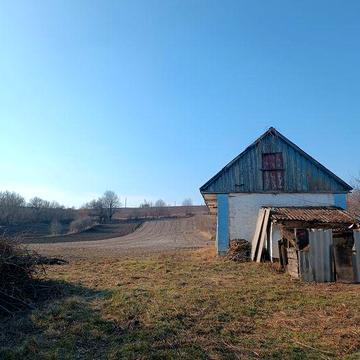 Продається будинок