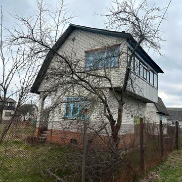 сад.тов.Березань