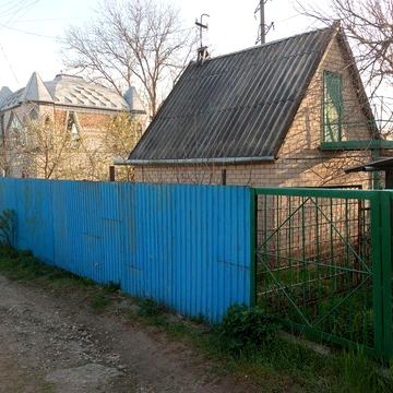 Продам дачу у передмісті